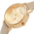 Olivia Burton Watch for Women - image number 1
