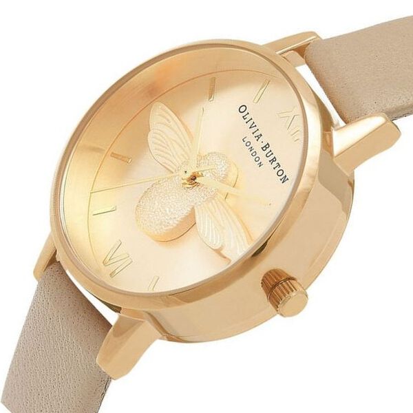Olivia Burton Watch for Women - image number 1