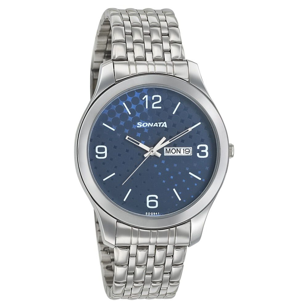 Sonata nxt watches top
