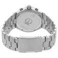 Titan Quartz Chronograph Silver Dial Watch for Men - image number 3