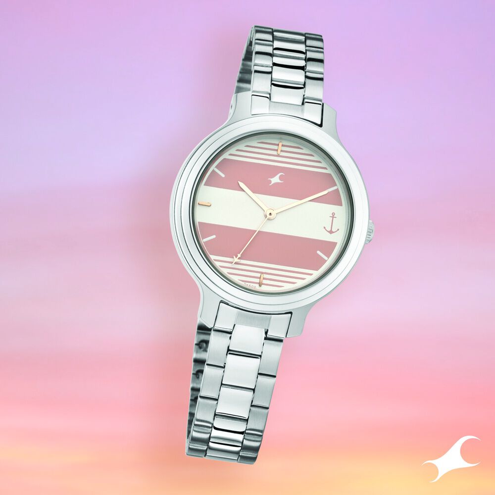 68008sm02 discount