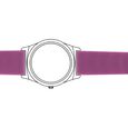 Fastrack Strap for Girls - image number 5