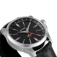 Titan Signature Dualis GMT Automatic - image number 4