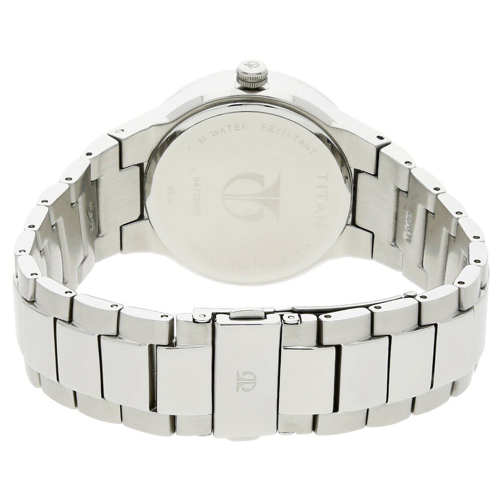 Titan nf2480sm02 price deals