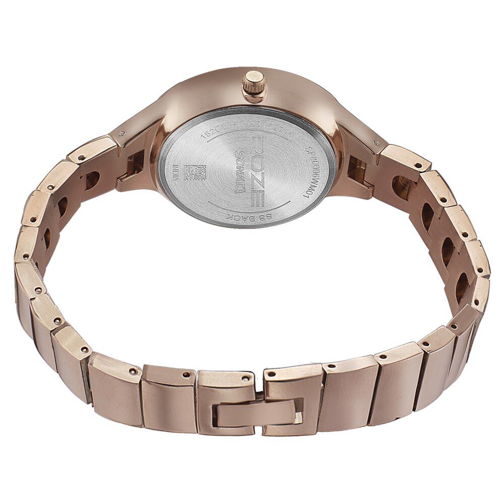 Sonata watch store near me deals