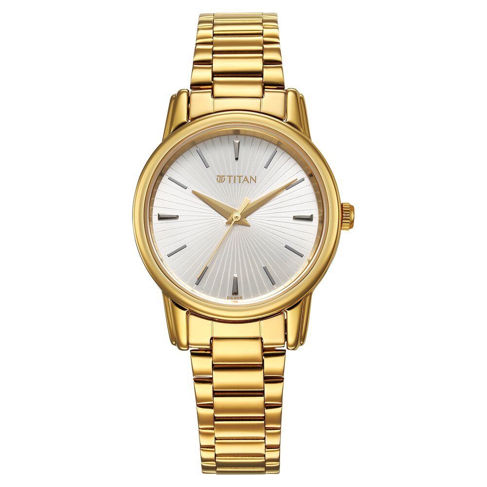 Golden timepieces discount code outlet