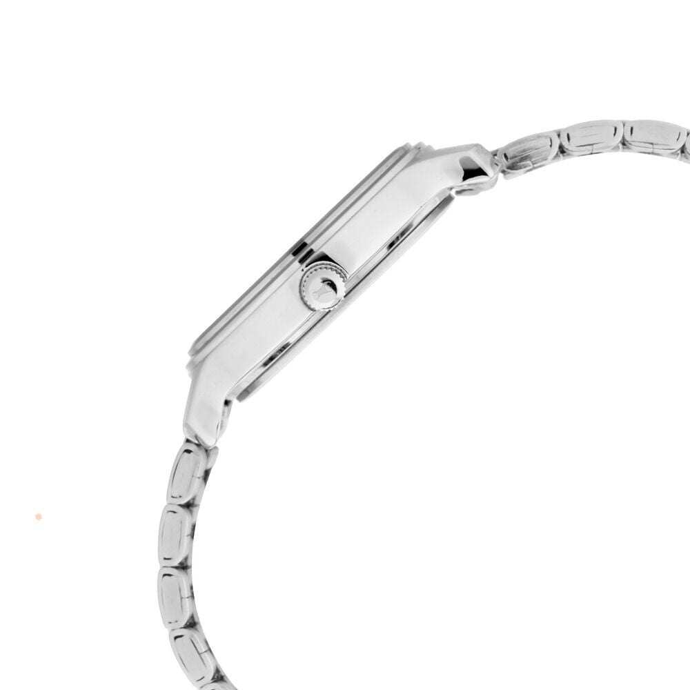 Nk3117sm01 new arrivals