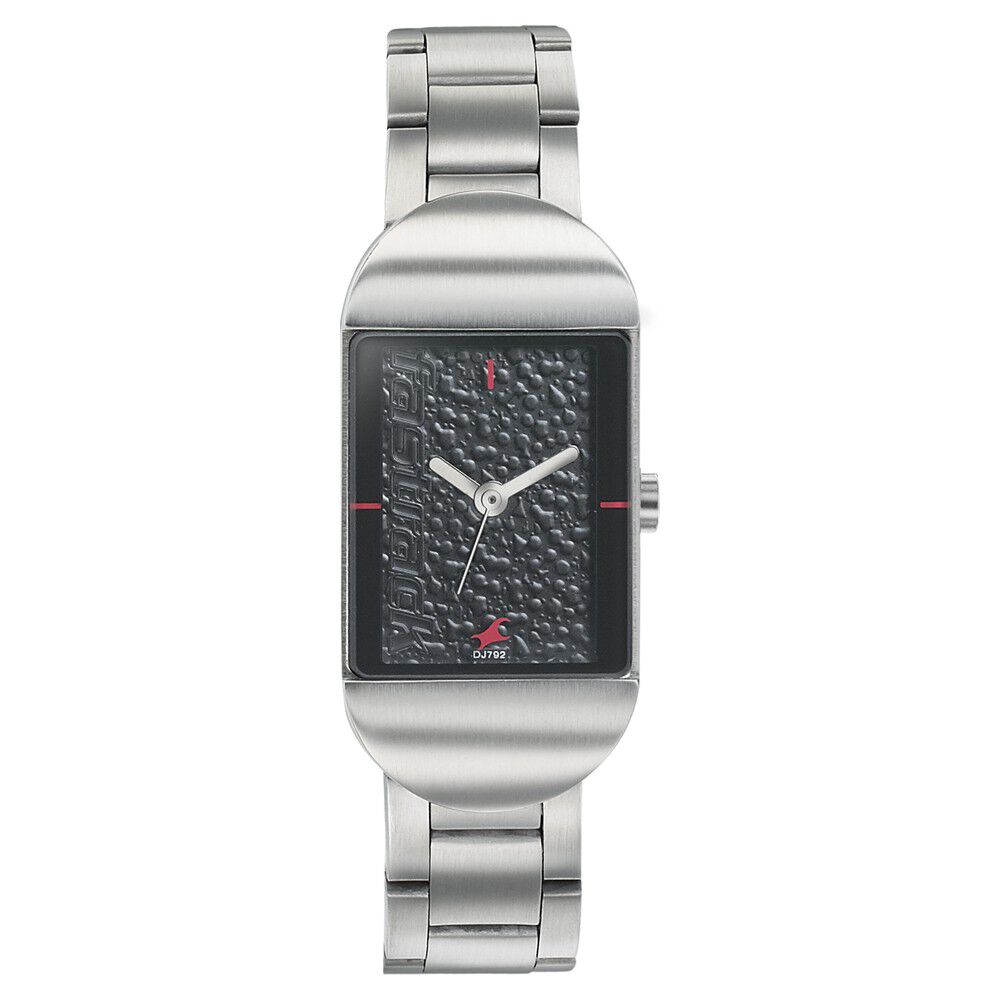 Nk6088sm01 sale