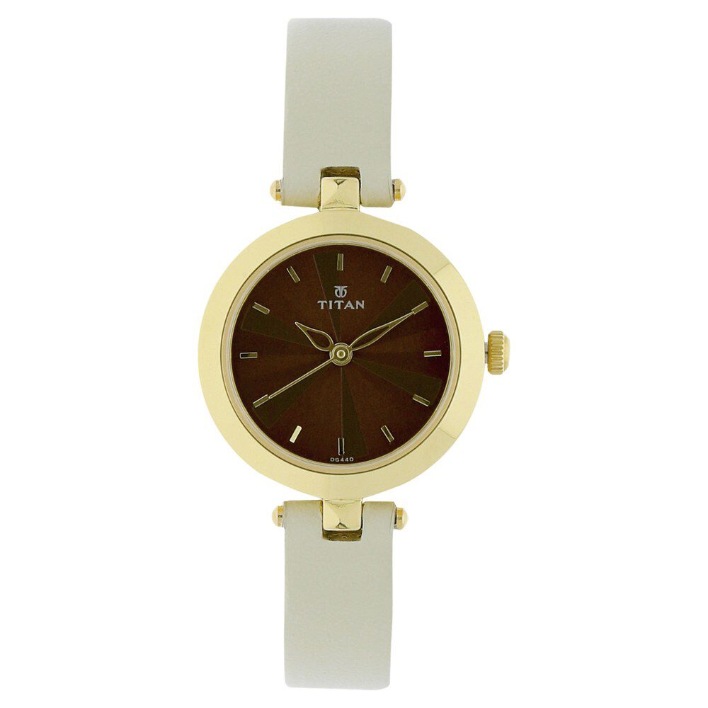 Nk2214yl01 shop