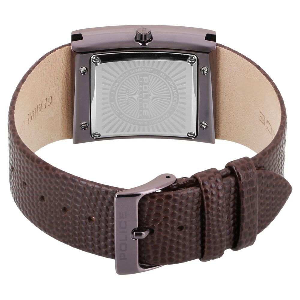 Pl15395usb02 shop