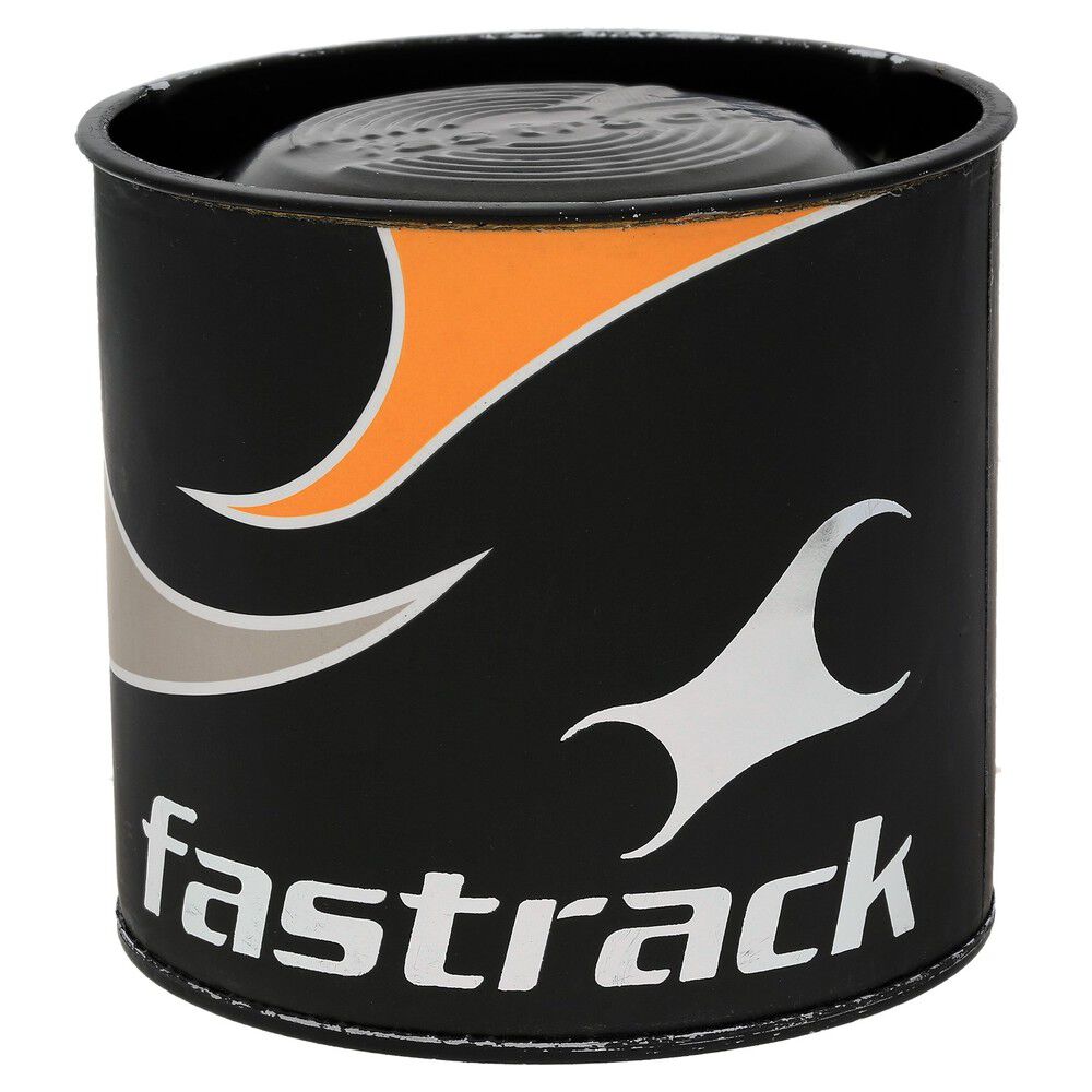 Fastrack tees on sale