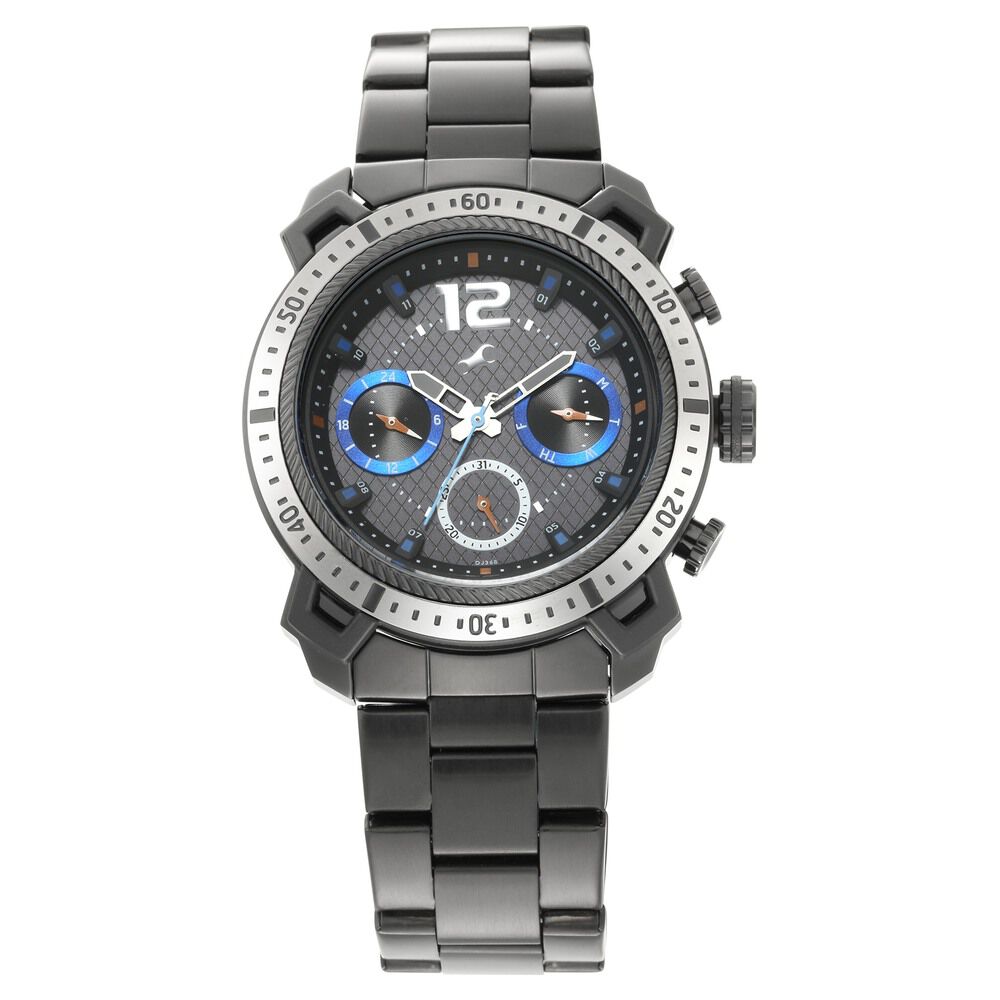 Fastrack nighters deals
