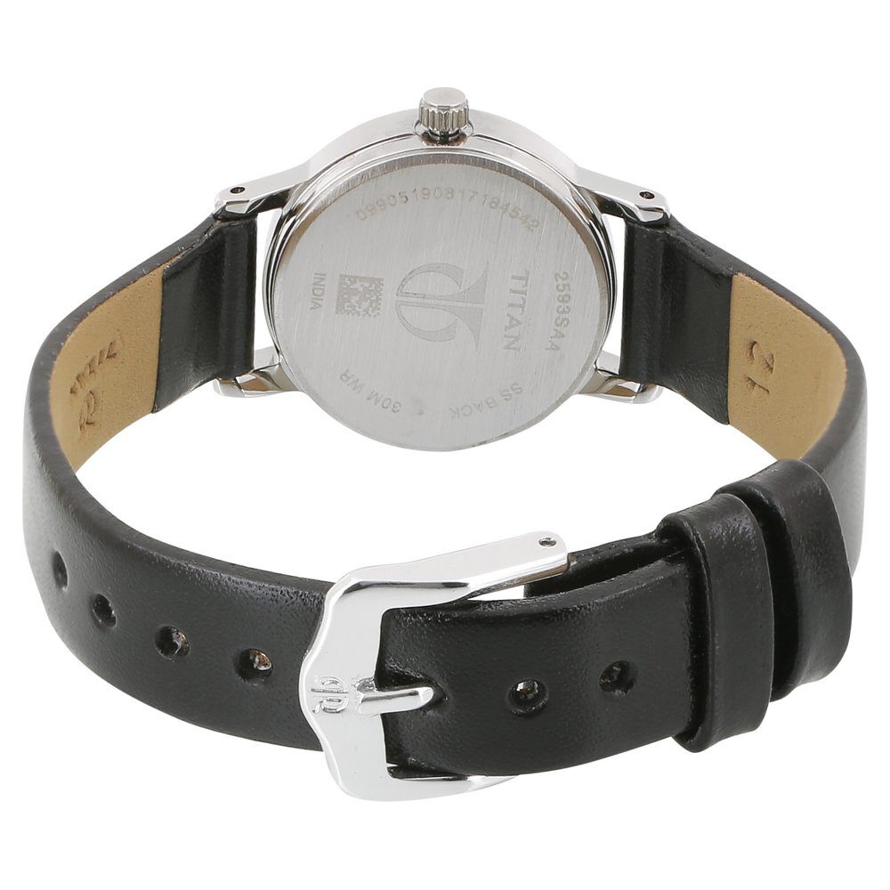 2593sl01 outlet