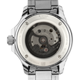 Titan Automatic Midnite Big Date Automatic - image number 7