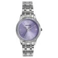 Premium looking versatile women's watch from Ease by Sonata