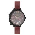 Olivia Burton Watch for Women - image number 0