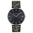 Coach Watch for Men - image number 0