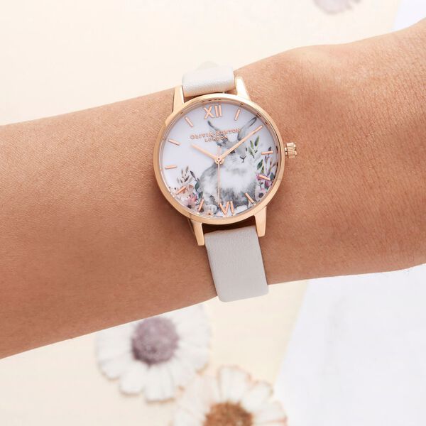 Olivia Burton Watch for Women - image number 3