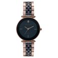 Anne Klein Quartz Analog Mother of Pearl Dial Ceramic Strap Watch for Women - image number 0