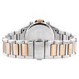 Tommy Hilfiger Quartz Multifunction Grey Dial Stainless Steel Strap Watch for Women - image number 2