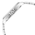 Titan Trendsetters Light Champ Dial Analog Stainless Steel Strap watch for Men - image number 3