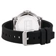 Tommy Hilfiger Watch for Men - image number 2