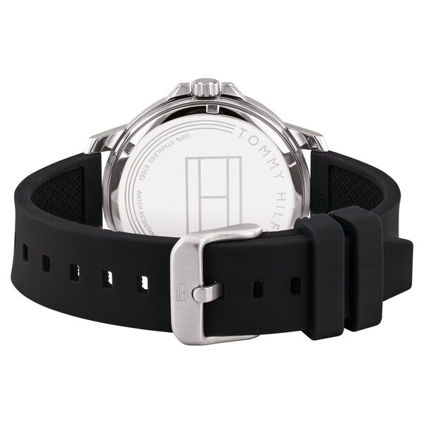 Tommy Hilfiger Watch for Men - image number 2