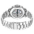 Kenneth Cole Blue Dial Automatic Watch for Men - image number 3