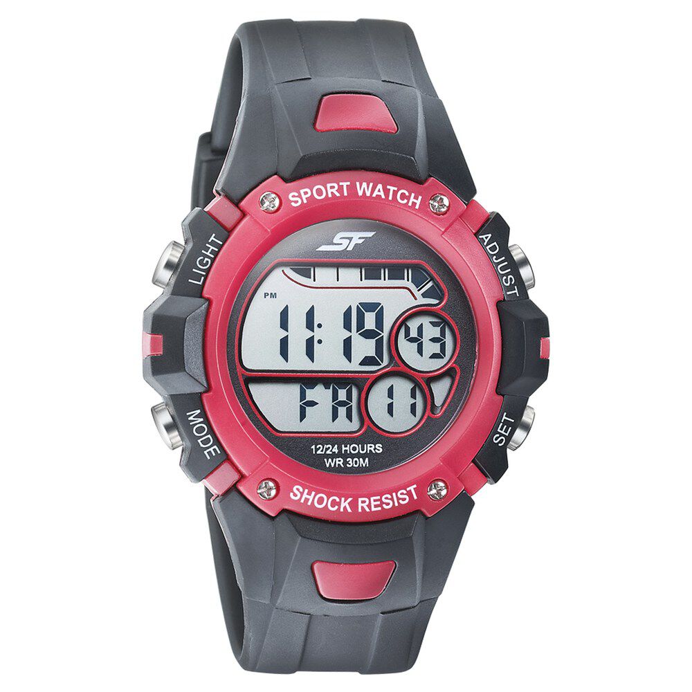 Titan sales digital watches