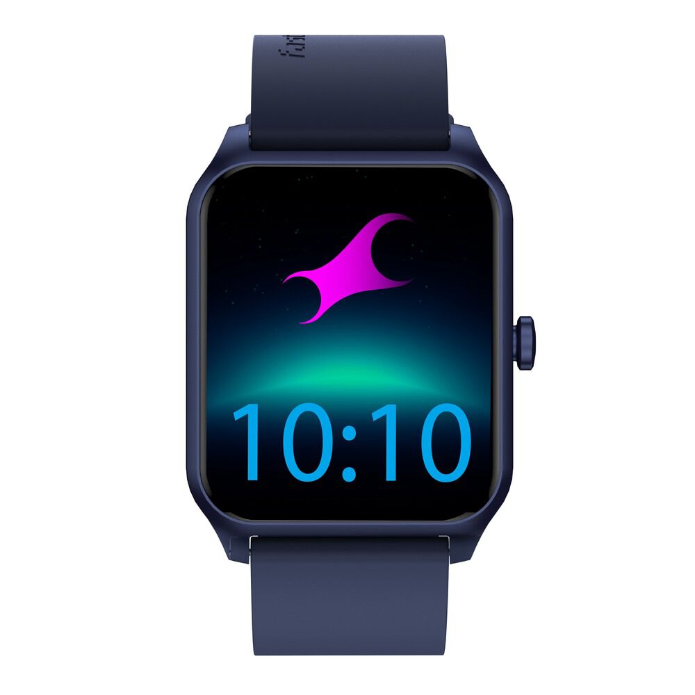 Fastrack heart shop rate watch