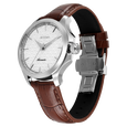 Titan Automatic Infinium 72 Hour Power Reserve Automatic - image number 4