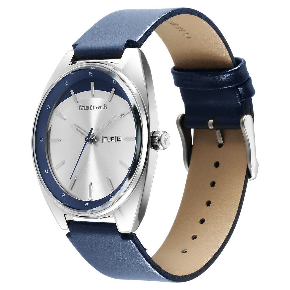 2 guys watch company store