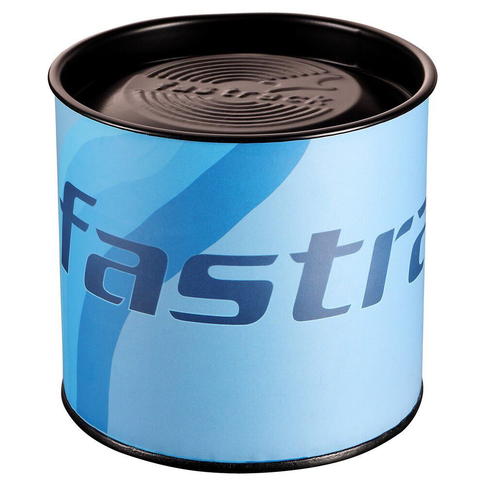 Buy Online Fastrack Tees Quartz Analog Black Dial Silicone Strap Watch ...