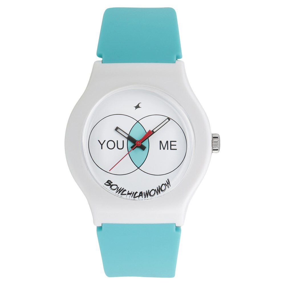 Dw valentine watch clearance