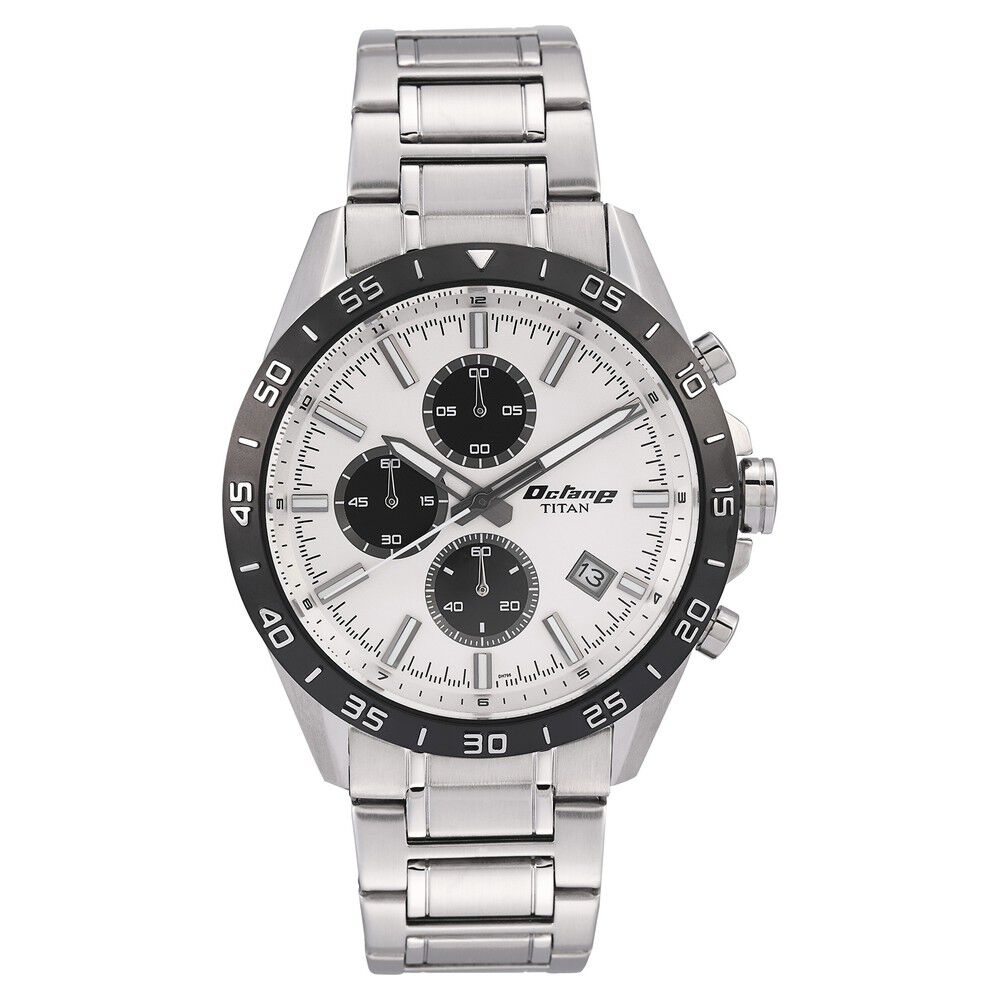 Titan watches 40 off on sale