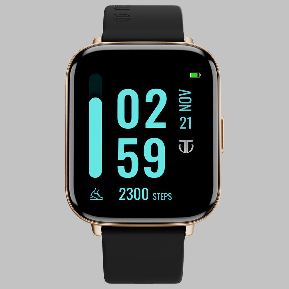 Smart watch retailers near me new arrivals
