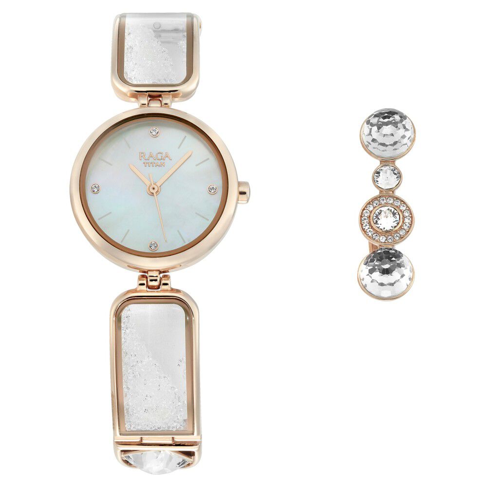 Nearest titan watch showroom sales