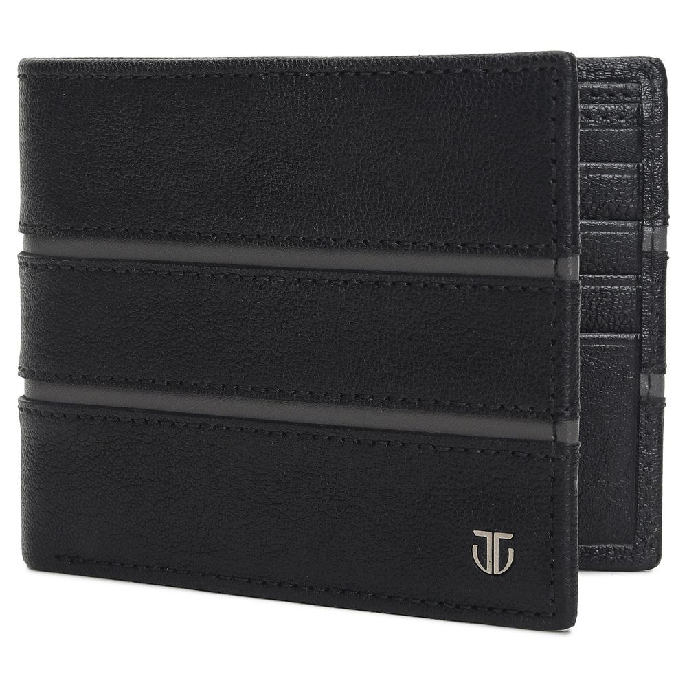 Titan wallet shop men