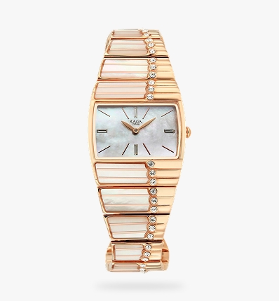 Raga Watch 10