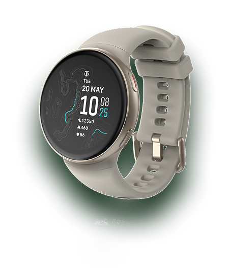 Smartwatch