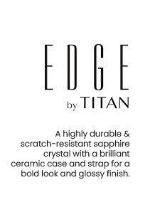 Edge