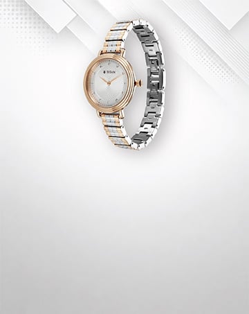 Hot Summer, Hotter Watches: Bold Styles to Try Now