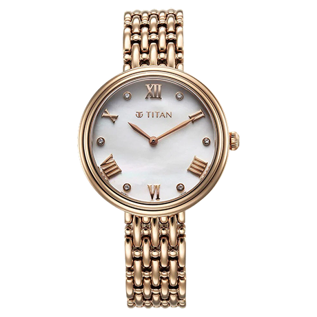 Watch Pair 1