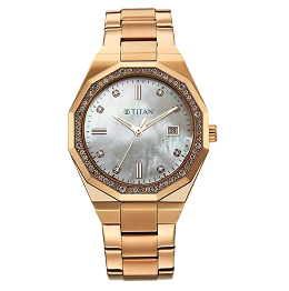 Watch Pair 1