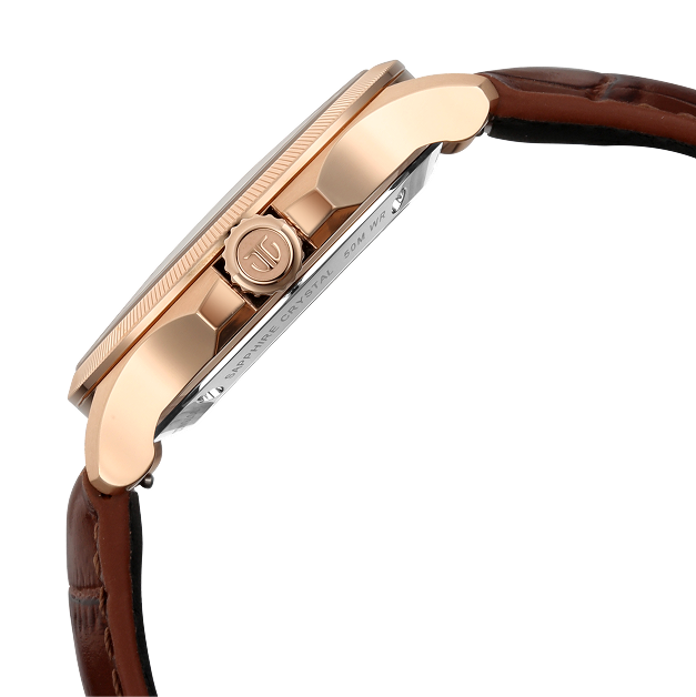 Infinium Leather
