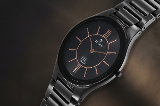 The Design Philosophy Behind Titan Edge