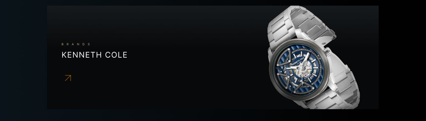 blog banner