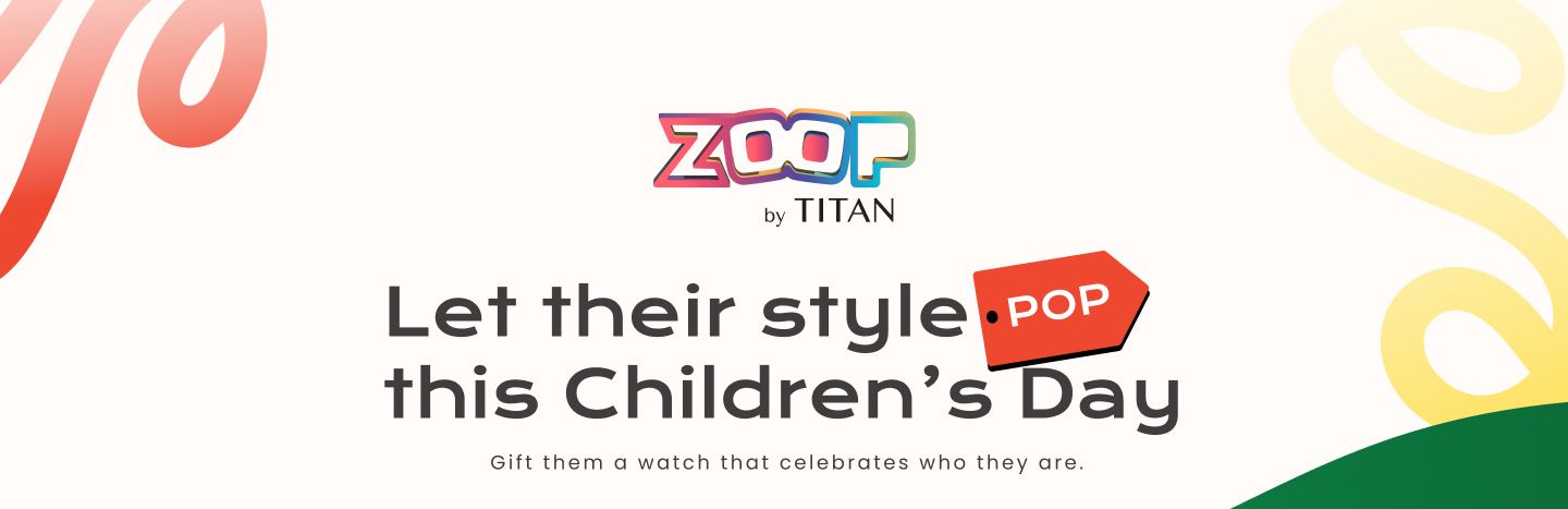 blog banner