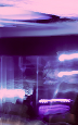 mag_by_titan_v2_tile 6