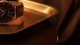 mag_by_titan_v2_tile 2